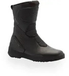 Sidi Gavia 2 GTX Motorrad Stiefel