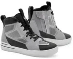 Revit Arrow 2 Air Motorrad Schuhe