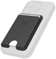 Quad Lock MAG-Kartenhalter