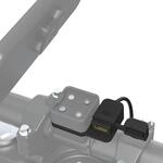 Oxford CLIQR USB Konverter