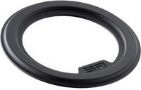 SP-Connect Universal Handy Magnethalterungen SPC+