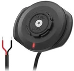 Quad Lock Kabelloser Ladekopf wasserdicht V2