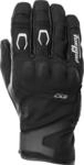 Furygan Newton All Season Motorrad Handschuhe