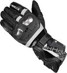 Held Phantom 3 Motorradhandschuhe 022612-00-14-8