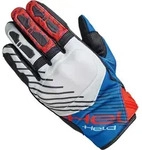 Held Hamada 2 Adventure Motorradhandschuhe