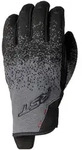 RST K-Sport Motorrad Handschuhe