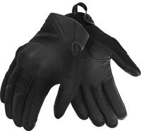 SHIMA Sonic Motorradhandschuhe