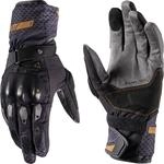 Leatt ADV SubZero 5.5 Motorrad Handschuhe