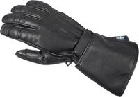Halvarssons Logan V2 Motorrad Handschuhe 710-26110100-10