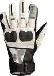 IXS Venture-STX-Z 1.0 wasserdichte Motorrad Handschuhe