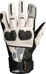 IXS X4-010406-039-S, IXS Venture-STX-Z 1.0 wasserdichte Motorrad Handschuhe male