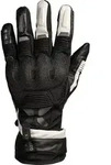 IXS Tourster-GTX 1.0 wasserdichte Motorrad Handschuhe