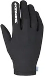 Spidi Coolmax&reg; Unterziehhandschuhe
