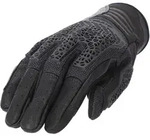Acerbis Crossover Damen Motorrad Handschuhe