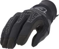 Acerbis Enduro Pro Winter Motocross Handschuhe