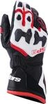 Alpinestars SP-9 Motorradhandschuhe