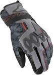 Macna Arcalon RTX wasserdichte Winter-Motorradhandschuhe