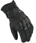 Macna Era 2.0 RTX wasserdichter, beheizbarer Winter-Motorradhandschuh 2XL