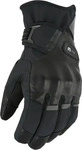 Macna 190-6621-4XL-101, Macna Era 2.0 RTX wasserdichter, beheizbarer