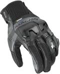 Macna Ultraxx 2.0 Motorradhandschuhe