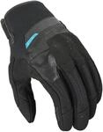 Macna Pelgram Motorradhandschuhe