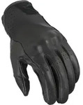 Macna Rigid 2.0 Motorrad Handschuhe