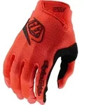 Troy Lee Designs Air Mono Jugend Motocross Handschuhe