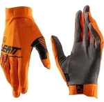 Leatt Moto 1.5 GripR Jugend Motocross Handschuhe