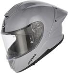 Acerbis Tarmak-X Helm 0027315.070.061