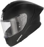 Acerbis Tarmak-X Helm 0027315.090.061