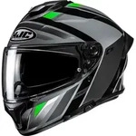HJC C71 Faber Helm
