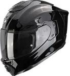 Scorpion Exo-1500 Air Helm