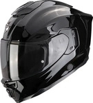 Scorpion 115-100-03-06, Scorpion Exo-1500 Air Helm Schwarz male