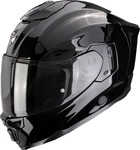 Scorpion 115-100-03-02, Scorpion Exo-1500 Air Helm Schwarz male