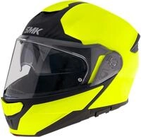 SMK Gullwing 06 Klapphelm 132-2015-S-707