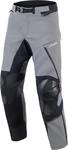 Alpinestars Andes Pro Drystar XF wasserdichte Motorrad Textilhose