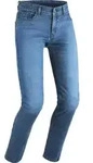 DIFI Cusco Motorrad Jeans