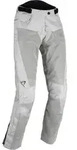 DIFI Ipanema Air 2 Kinder Motorrad Textilhose