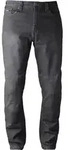 GMS Atlanta Regular Motorrad Jeans