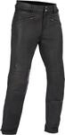 Halvarssons Storhagen Motorrad Lederhose