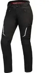 IXS Rapid-STX 2.0 Damen-Motorrad-Textilhosen