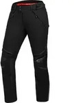 IXS Tourster-STX 2.0 wasserdichte Motorrad Textilhose