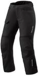 Revit Convergent H2O Wasserdichte Damen-Motorrad-Textilhosen