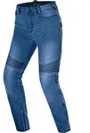 SHIMA Zenith Motorrad Jeans