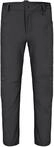 Spidi Volt Motorrad Textilhose