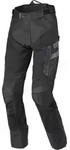 Macna Qargon Damen Motorrad Textilhose