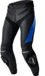 RST Tractech Evo D3O Motorrad Lederhose