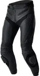 RST Tractech Evo D3O Motorrad Lederhose