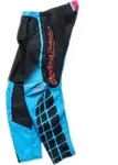 Troy Lee Designs GP Pro Framework Jugend Motocross Hose