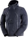 Furygan Ashton wasserdichte Motorrad Textiljacke 65363-M-100